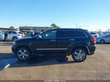 Jeep Grand Cherokee Overland 1C4RJFCT9DC545552 снимка