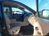 Jeep Grand Cherokee Overland 1C4RJFCT9DC545552 снимка