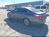 Honda Accord Ex 1HGCR2F73EA198059 снимка