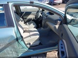 Toyota Yaris JTDBT4K32A4079826 снимка