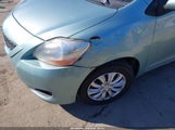 Toyota Yaris JTDBT4K32A4079826 снимка