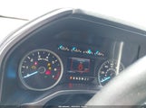 Ford F-150 Xlt 1FTEW1CF7FFB08809 снимка