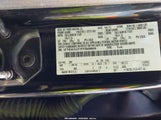 Ford F-150 Xlt 1FTEW1CF7FFB08809 снимка