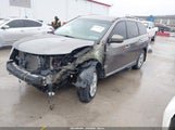 Nissan Pathfinder Platinum 5N1AR2MMXEC653987 снимка