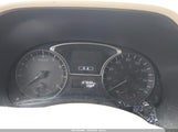 Nissan Pathfinder Platinum 5N1AR2MMXEC653987 снимка