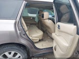 Nissan Pathfinder Platinum 5N1AR2MMXEC653987 снимка
