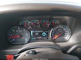 Chevrolet Tahoe 4Wd Lt 1GNSKBKC4LR103810 photo