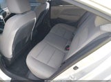 Hyundai Elantra Se 5NPD84LF3HH003443 снимка