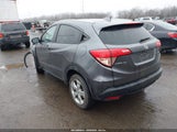 Honda Hr-V Ex-L 3CZRU6H75GM735462 снимка
