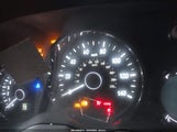 Honda Hr-V Ex-L 3CZRU6H75GM735462 снимка