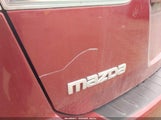 Mazda Cx-9 Grand Touring JM3TB38V590174384 снимка