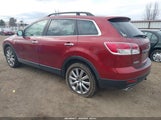Mazda Cx-9 Grand Touring JM3TB38V590174384 снимка