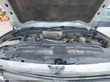 Chevrolet Silverado 2500Hd Lt 1GC1KVE81FF140512 photo