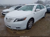 Toyota Camry Le 4T1BE46K09U842901 снимка