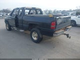 Dodge Ram  St 1B7HF13Y1WJ235292 снимка