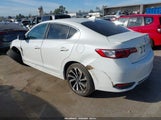 Acura Ilx Special Edition 19UDE2F49JA008328 снимка