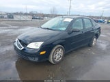 Ford Focus S/Se/Ses 1FAHP34N57W158997 снимка