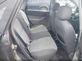 Ford Focus S/Se/Ses 1FAHP34N57W158997 снимка