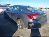 Honda Civic Ex 19XFC1F37LE203732 снимка