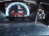 Honda Civic Ex 19XFC1F37LE203732 снимка
