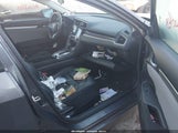Honda Civic Ex 19XFC1F37LE203732 снимка