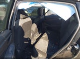 Subaru Impreza Premium 5-Door 4S3GTAD69N3721028 fotografie