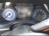 Dodge Charger Sxt Rwd 2C3CDXBG2LH200404 снимка