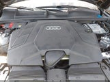 Audi Q7 Prestige 55 Tfsi Quattro Tiptronic WA1VXBF74PD000601 photo