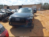 Audi Q7 Prestige 55 Tfsi Quattro Tiptronic WA1VXBF74PD000601 снимка