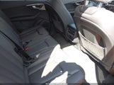 Audi Q7 Prestige 55 Tfsi Quattro Tiptronic WA1VXBF74PD000601 снимка