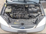 Ford Focus Zx4 1FAFP34N26W155688 снимка