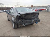 Ford Focus Zx4 1FAFP34N26W155688 снимка