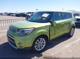 Kia Soul + KNDJP3A52K7908536 снимка