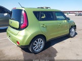 Kia Soul + KNDJP3A52K7908536 снимка