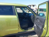 Kia Soul + KNDJP3A52K7908536 снимка