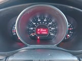 Kia Soul + KNDJP3A52K7908536 снимка