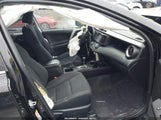 Toyota Rav4 Xle 2T3RFREV9JW737631 снимка