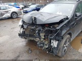 Toyota Rav4 Xle 2T3RFREV9JW737631 снимка