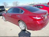 Nissan Altima 2.5/2.5 S/2.5 Sl/2.5 Sr/2.5 Sv 1N4AL3AP9GN358631 снимка
