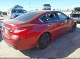 Nissan Altima 2.5/2.5 S/2.5 Sl/2.5 Sr/2.5 Sv 1N4AL3AP9GN358631 fotografie
