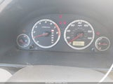 Honda Cr-V Lx JHLRD68596C019753 снимка