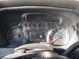 Chevrolet Silverado  High Country 3GCUKTEJXHG335031 fotografie