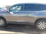 Honda Pilot Awd Ex-L 5FNYF6H5XMB061920 снимка