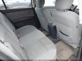 Nissan Sentra 2.0Sr 3N1AB6AP6BL624052 снимка