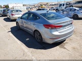 Hyundai Elantra Value Edition 5NPD84LF6HH162361 снимка