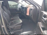 Chevrolet Silverado  Lt 3GCUYDED3KG178724 снимка
