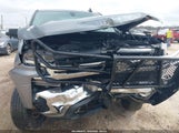 Chevrolet Silverado  Lt 3GCUYDED3KG178724 снимка