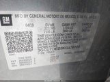 Chevrolet Silverado  Lt 3GCUYDED3KG178724 снимка