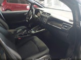 Nissan Leaf Sv 1N4AZ1CP9JC309867 снимка