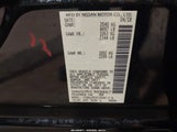 Nissan Leaf Sv 1N4AZ1CP9JC309867 снимка